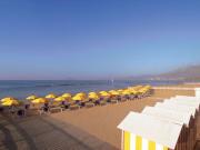 Spiaggia (1).jpg